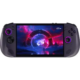 Legion GoS Z2 16/512 8" Steam BK LENOVO