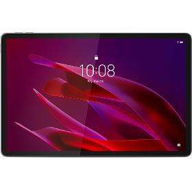 Yoga Tab 12/256GB + Pen Pro LENOVO