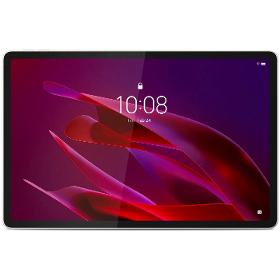 Yoga Tab 11,1 12/256GB LENOVO