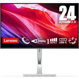 L24m-4A LENOVO