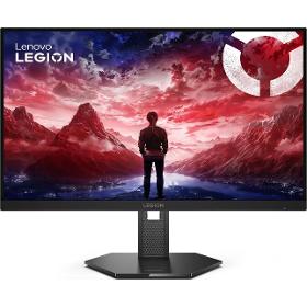 Legion 27QD-10 LENOVO