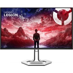 Legion Pro 27UD-10 LENOVO
