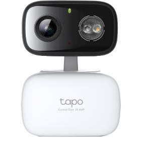 TP-Link Tapo C216