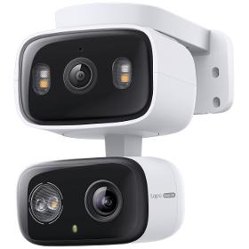 TP-Link Tapo C246D