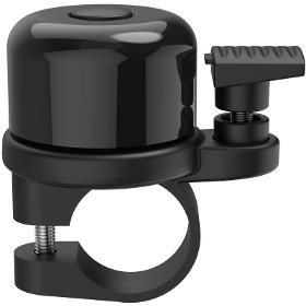 AirBell bike, držiak AirTag, 2,2 cm HAMA