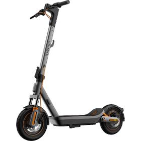 Electric Scooter 6 Max XIAOMI