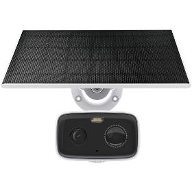 TP-Link Tapo C400 KIT