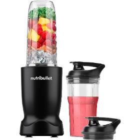 NBT1006MB stolný mixér NUTRIBULLET
