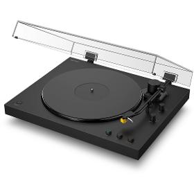 SONY PS-LX5BT Gramofon