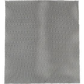 SHX 6025 Carbon Filter (2 pack) SENCOR