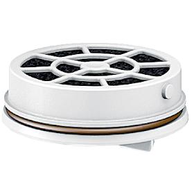 FD06A filter fast disk 6ks LAICA