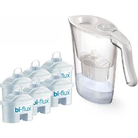 Laica Norma starter pack J9570A1