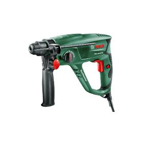 PBH 2100 RE vŕtacie kladivo BOSCH
