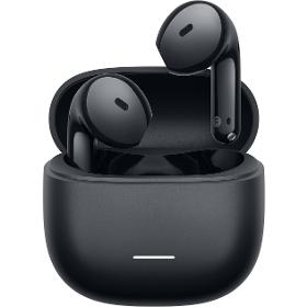 REDMI Buds 8 Active Black XIAOMI
