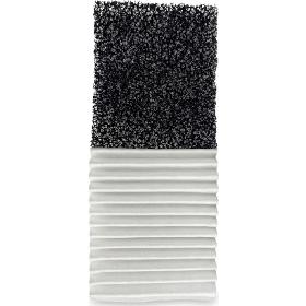 Sencor SHX 5020 H13 & Carbon Filter(3 pack)SENC