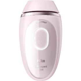 PL1100 IPL epilátor BRAUN