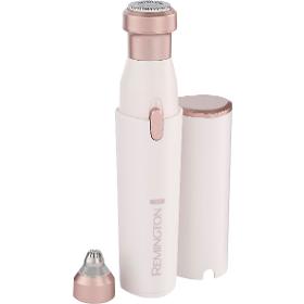 WFS200 Tva. DEPILÁTOR BAREME REMINGTON
