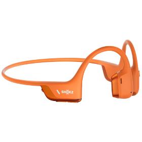 OpenRun Pro 2 Mini oranžová Shokz