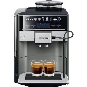 TE655203RW espresso SIEMENS