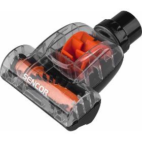 SVXD 0100 Mini Turbo kef. SVC8500 SENCOR