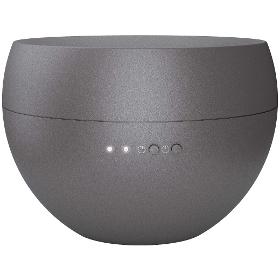 Jasmine Titanium difuzér StadlerForm