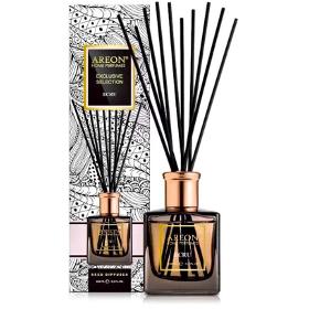 Sticks Exc. Ecru 150ml AREON