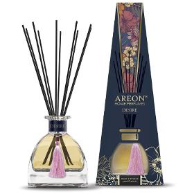 Sticks Exc. Selection Desire 230ml AREON