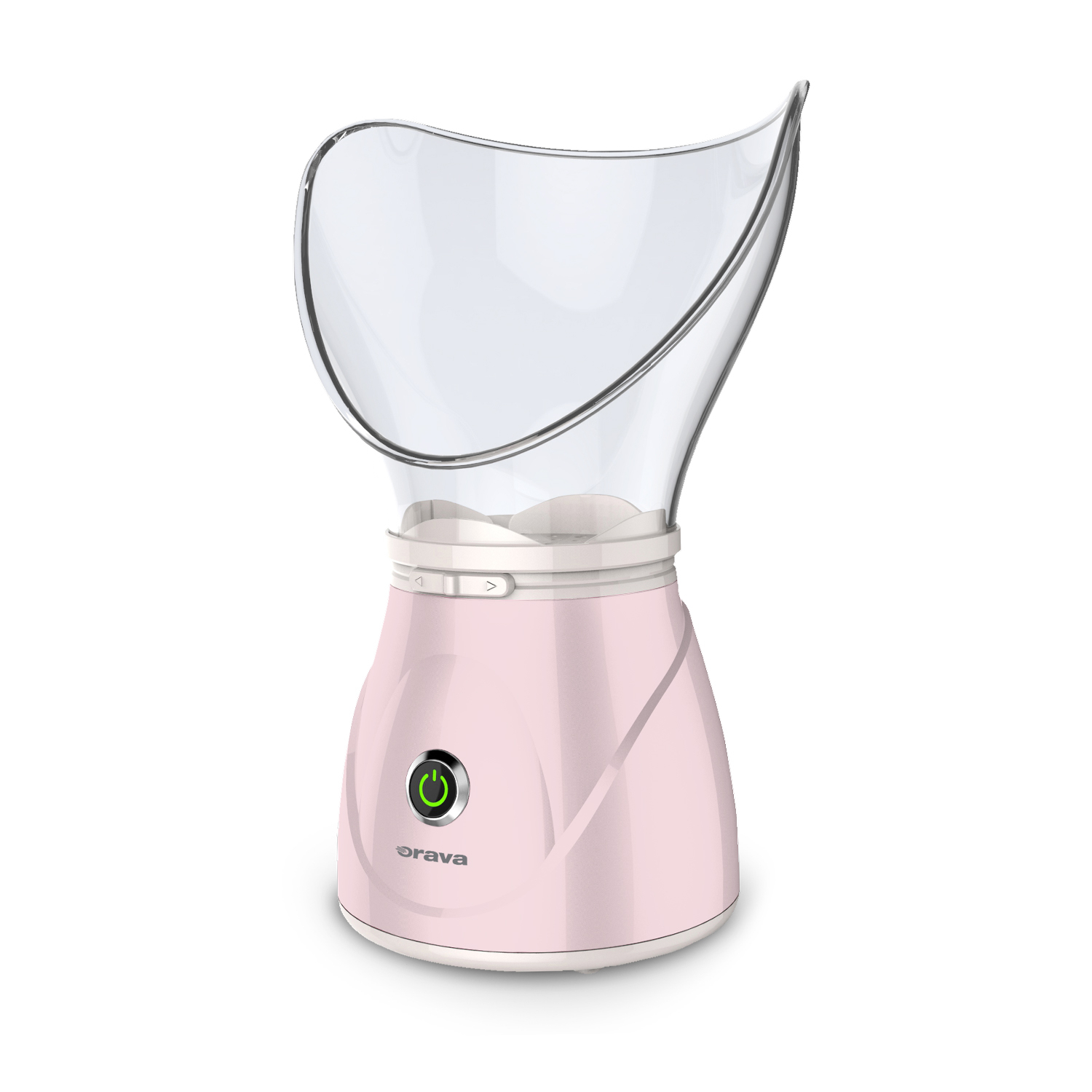 ORAVA Sauna na tvár FI-120 AP