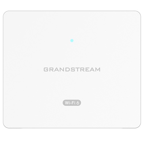 Grandstream GWN7604 přístupový bod Wi-Fi 6 GWN7604