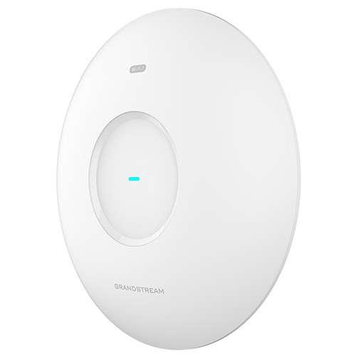Grandstream GWN7672 přístupový bod Wi-Fi 7 GWN7672