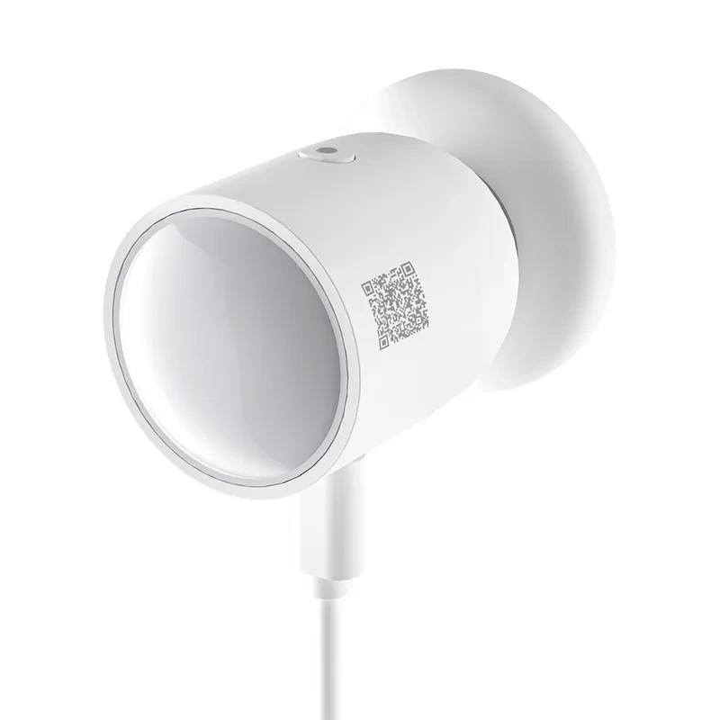 Snímač prítomnosti človeka ZigBee Sonoff SNZB-06P SNZB-06P
