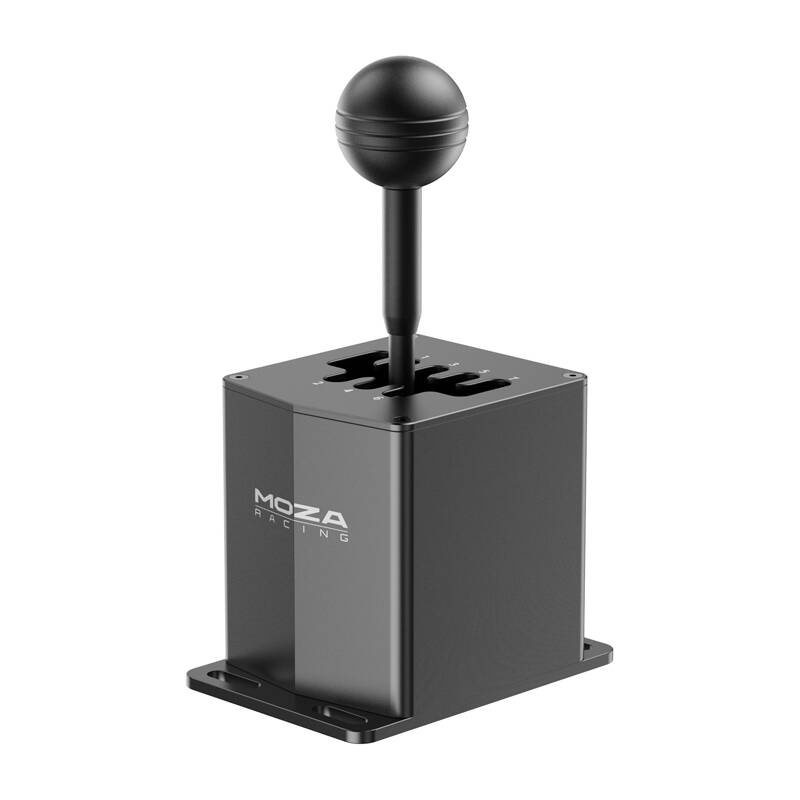 Shifter Moza Racing HGP RS039 RS039