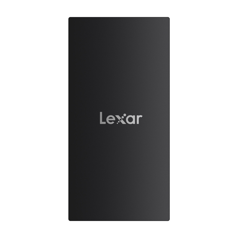 Prenosný disk SSD Lexar SL300 1 TB LSL300001T-RNBNG