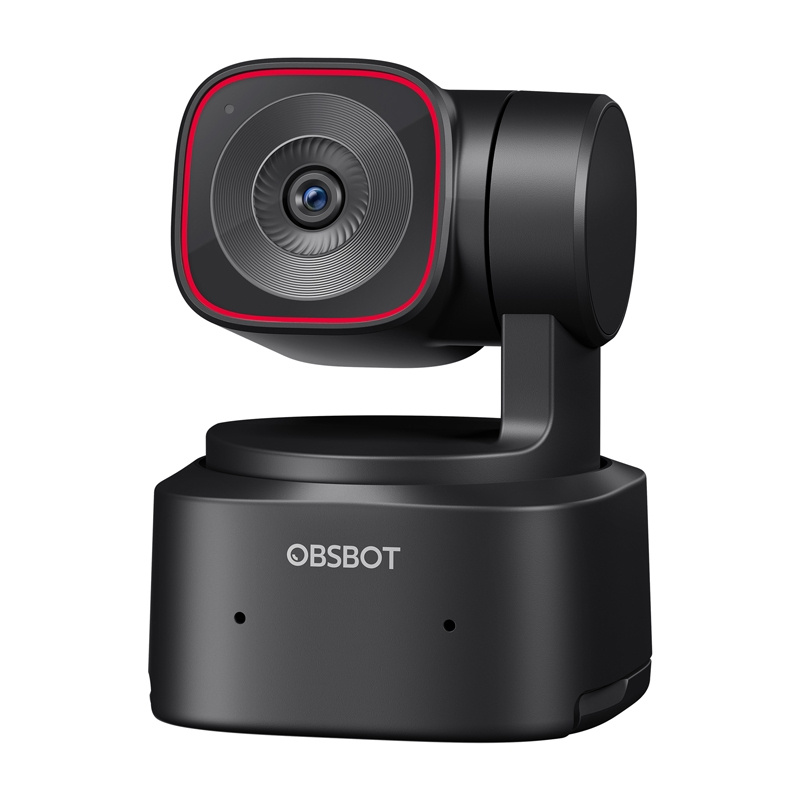 Webová kamera OBSBOT Tiny 2 Lite OWB-2210-CE