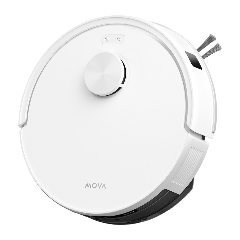 Čistiaci robot MOVA E20s Pro Plus (biely) RLE23SD
