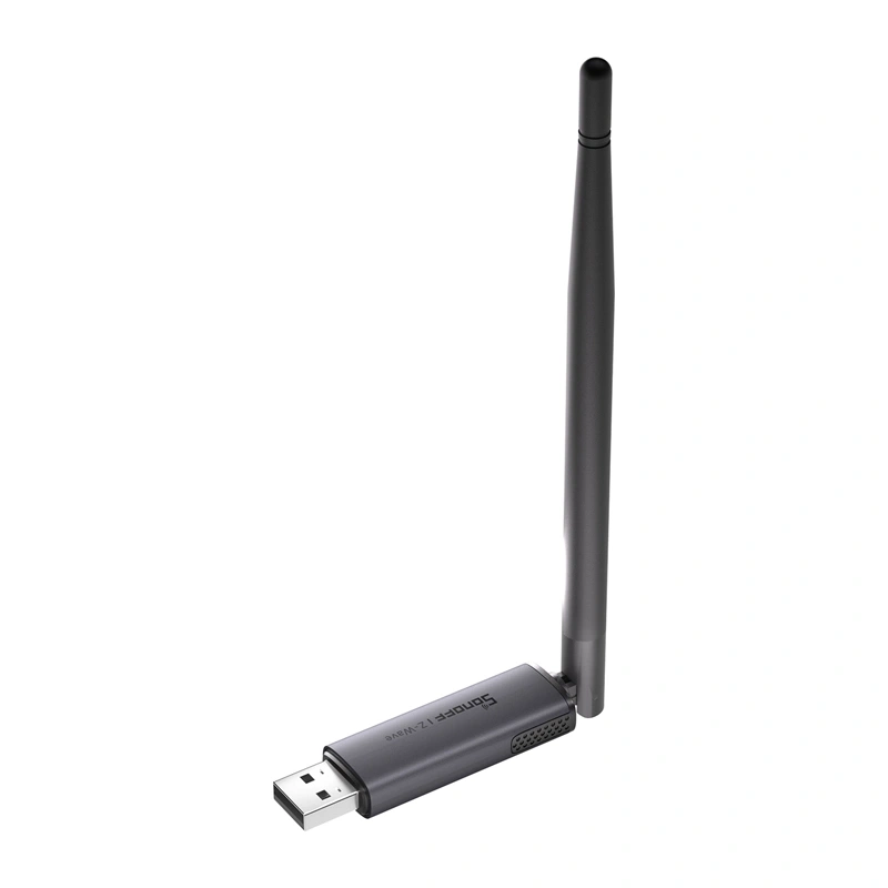 Brána SONOFF 800 Z-Wave – PZG23 Dongle-PZG23