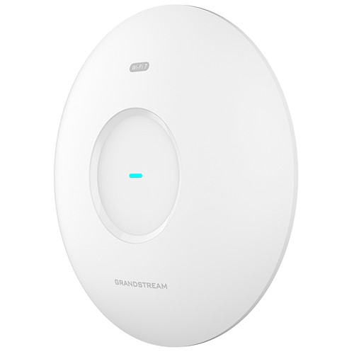 Grandstream GWN7670 prístupový bod Wi-Fi 7 GWN7670