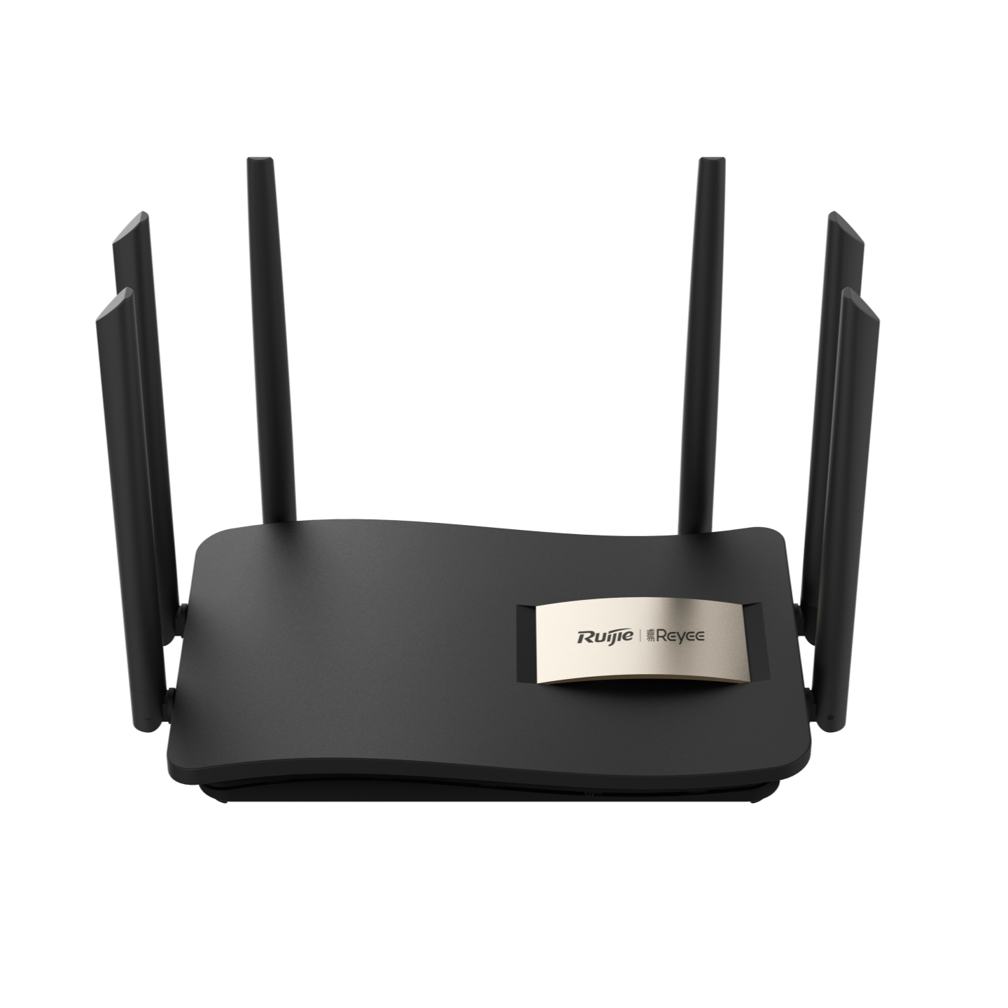 Reyee RG-EW1200G PRO 1300M Dual-band Gigabit Wireless Router RG-EW1200G Pro