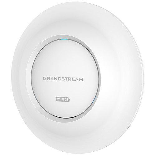 Grandstream GWN7665 Wi-Fi 6E prístupový bod GWN7665