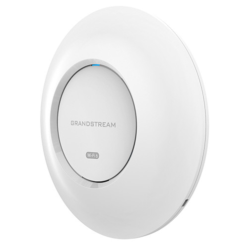Grandstream GWN7660E prístupový bod Wi-Fi 6 GWN7660E