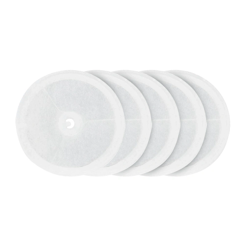 Náhradné filtre pre fontánu PetKit Eversweet (5 ks) Fountain filter 2022