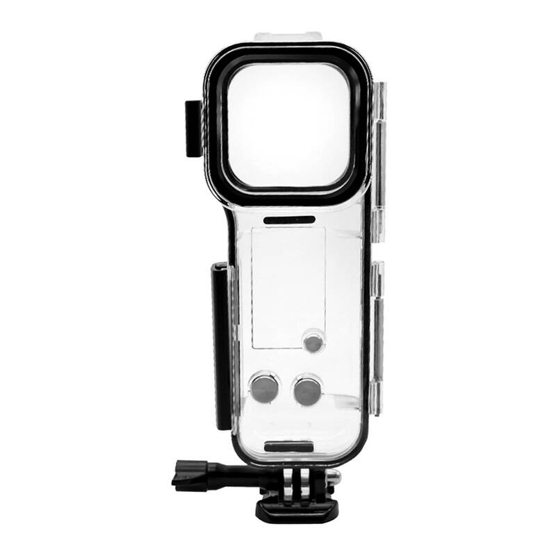 Waterproof housing diving case PULUZ for DJI Osmo Pocket 3 (45 m) PU967T