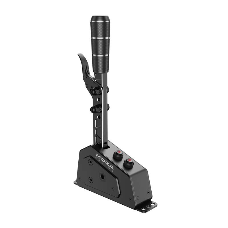 Sequential Shifter Moza Racing SGP RS059 RS059