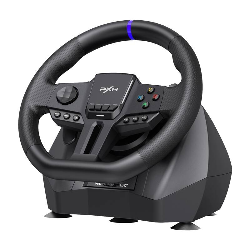 PXN Herný volant PXN-V900 Gen2 PXN-V900 GEN2