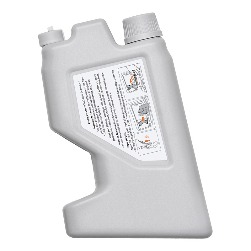 DJI Romo P 200ml fragrance CP.CR.00000055.01