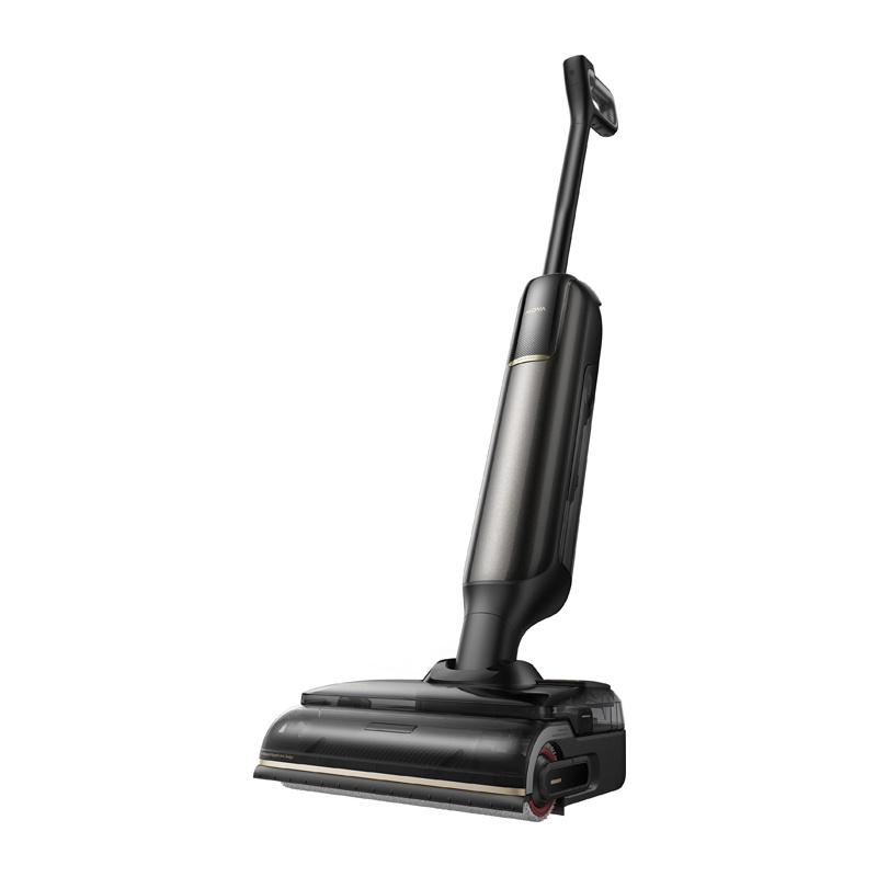 Bezdrôtový vysávač MOVA M50 Pro s mopom HMH26A