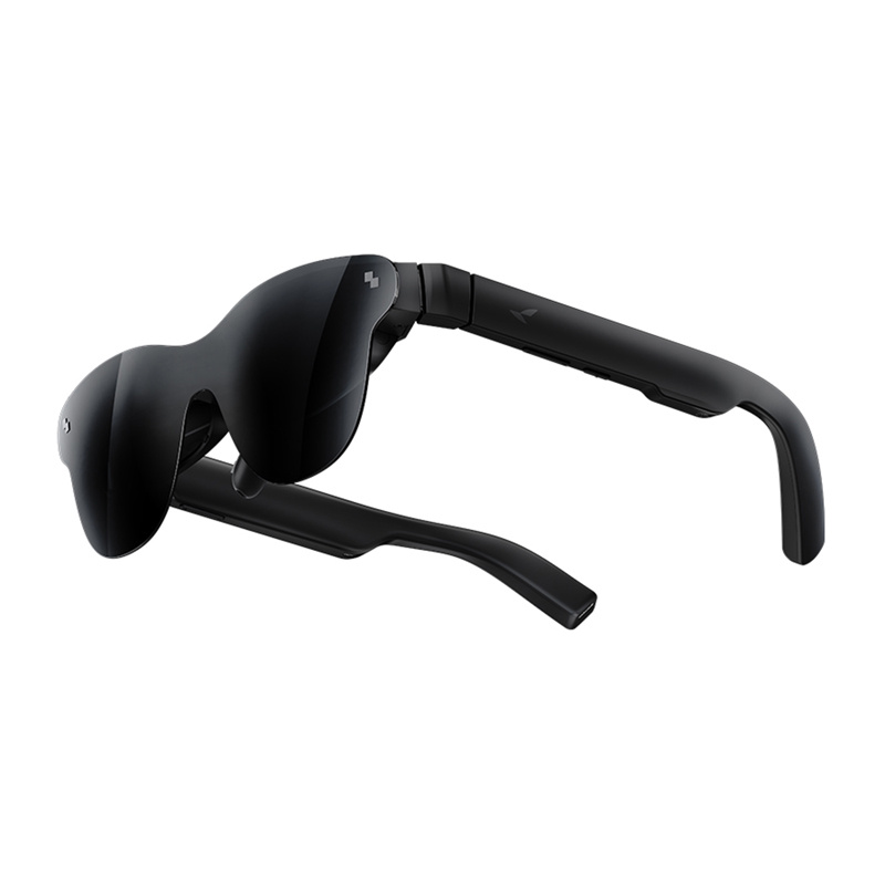 Okuliare RayNeo Air 4 Pro AR XRGF39-2A4FEU1