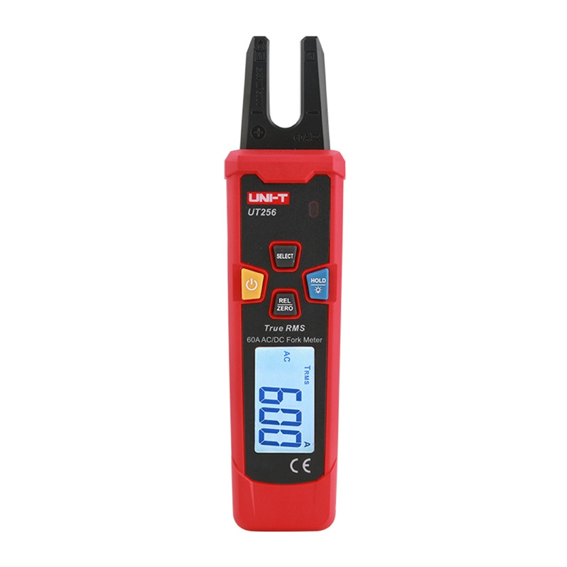 Multimeter Uni-T UT256