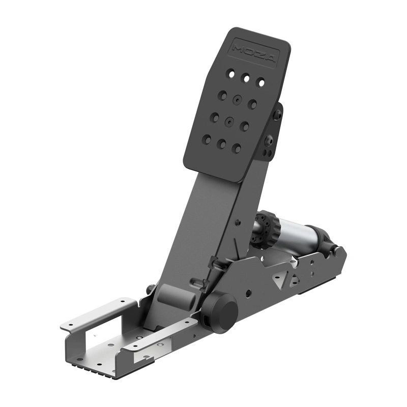 Spojkový pedál MOZA RACING SRP2 RS099