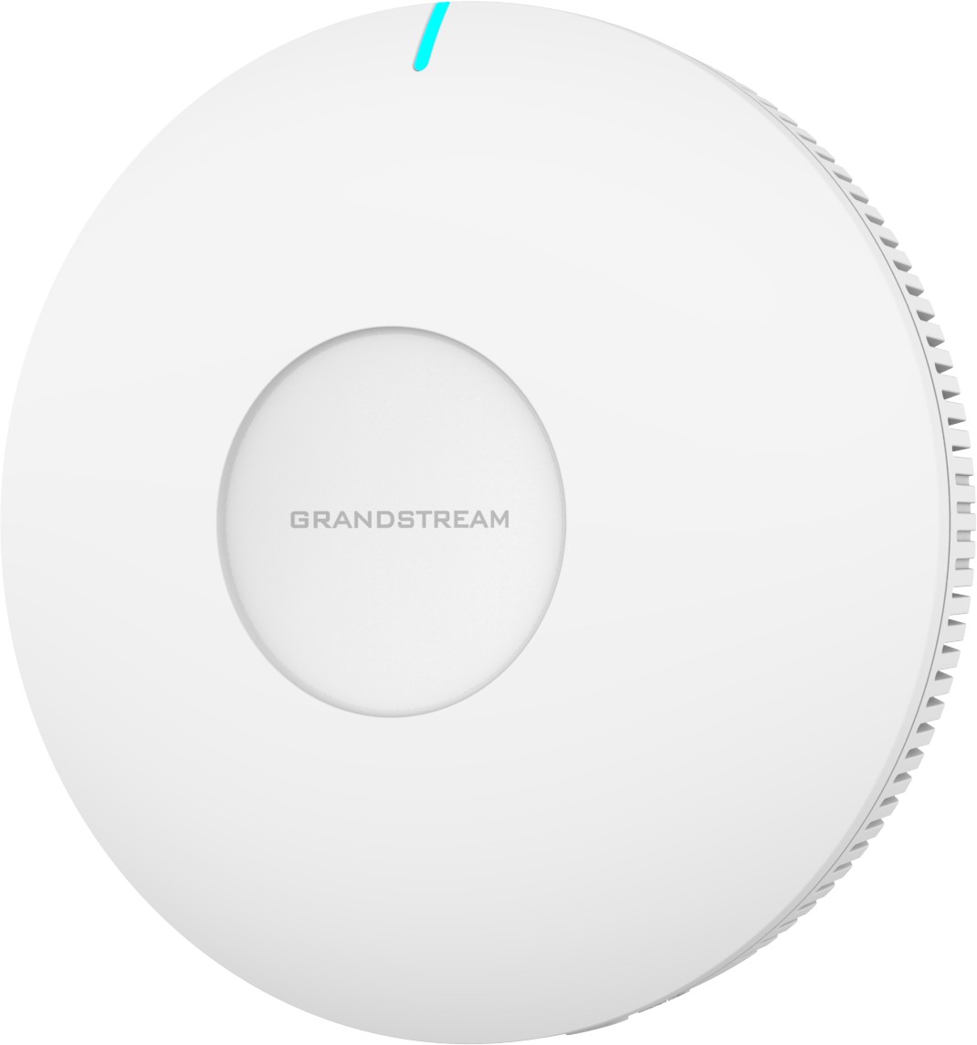Grandstream GWN7660EM Wi-Fi 6 Extender a přístupový bod GWN7660EM
